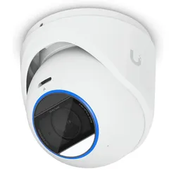 Ubiquiti G6 Pro Turret IP-Sicherheitskamera Innen & Außen 3840 x 2160 Pixel Decke/Wand