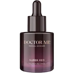 30ml DOCTOR MI! SUPER RED