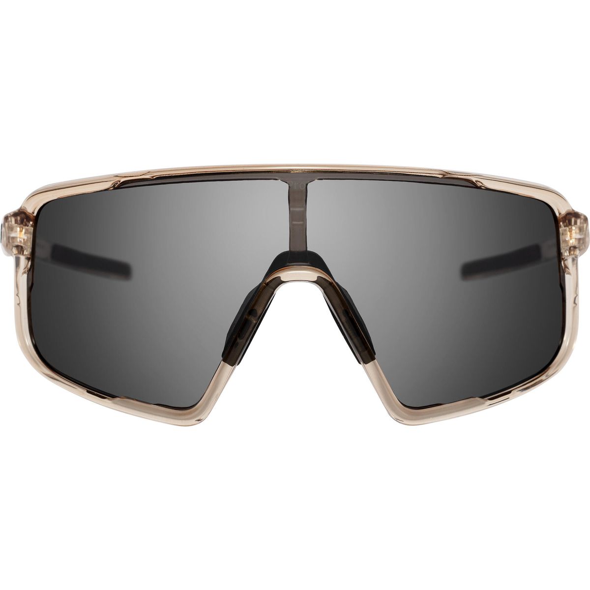 Sweet Protection Memento Replacement Lens obsidian black (090000) OS 852087-090000-OS
