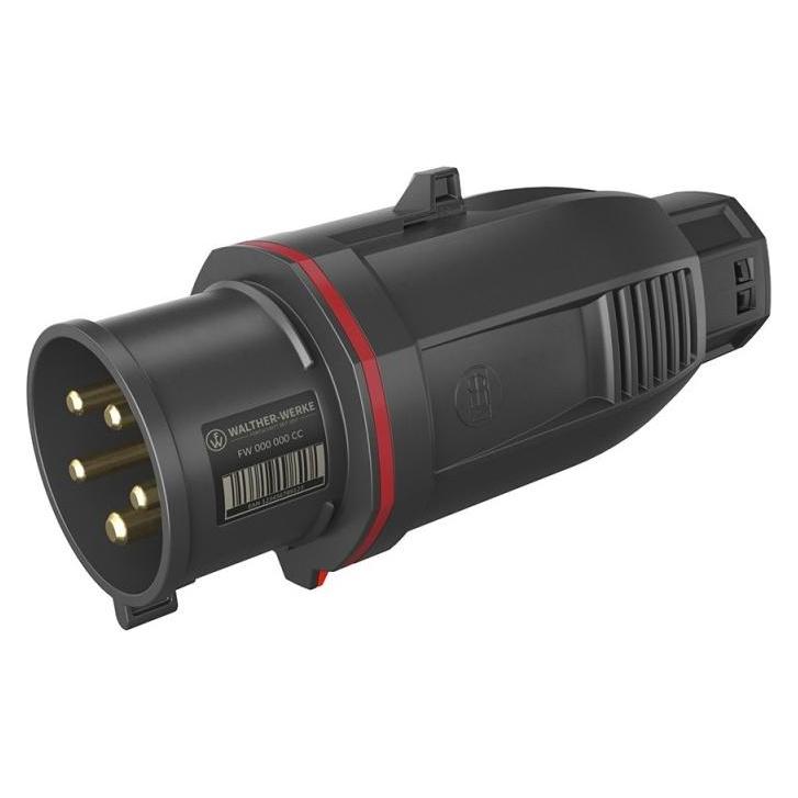 Walther Werke Cee Neo (CEE 32/5) (FW230506CC)