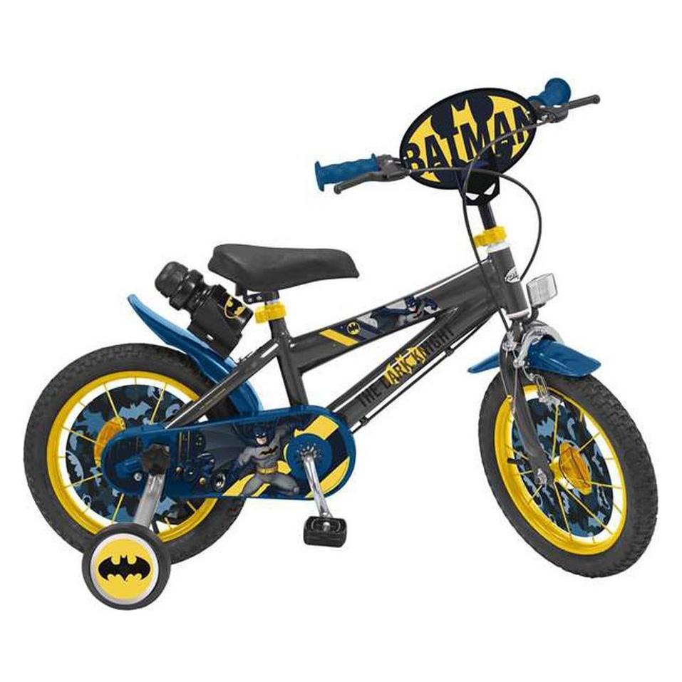 Toimsa Batman (14") (14") (TOI14913)