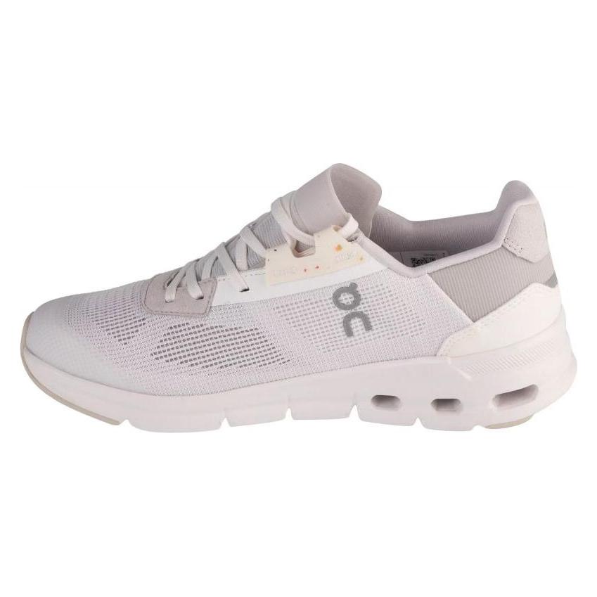 On Running Cloudrift Laufschuhe (36.5) (49202537)