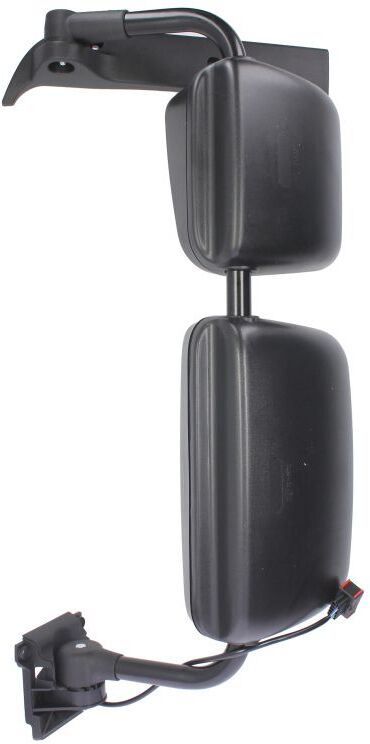 Pacol Specchietti retrovisori esterni DAF-MR-020L sinistro