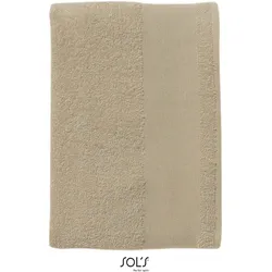SOLS Duschtuch Badetuch 89001 rope 70 x 140 cm