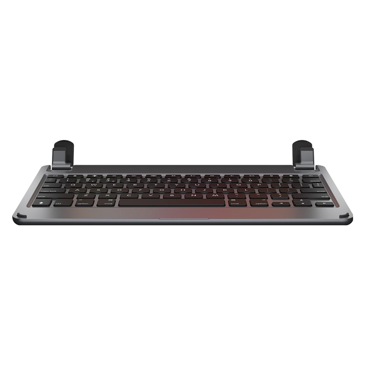 Brydge 10.2 Bluetooth Tastatur (DE) (BRY80022G)