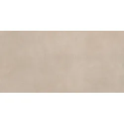 Imola Ceramica Retina Corda 60x120 cm Bodenfliese / Wandfliese Abverkauf - Restmenge 70 qm Matt Eben Naturale