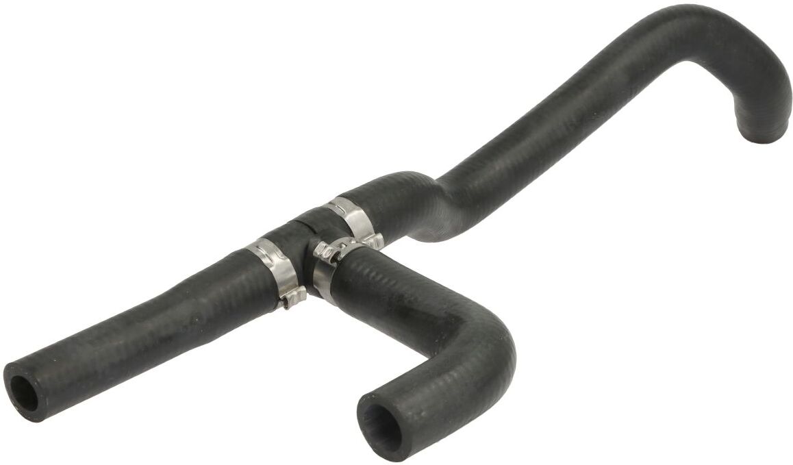 Durite, Système de refroidissement THERMOTEC SI-ME73