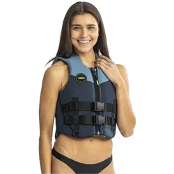 Jobe, Schwimmweste, (S)