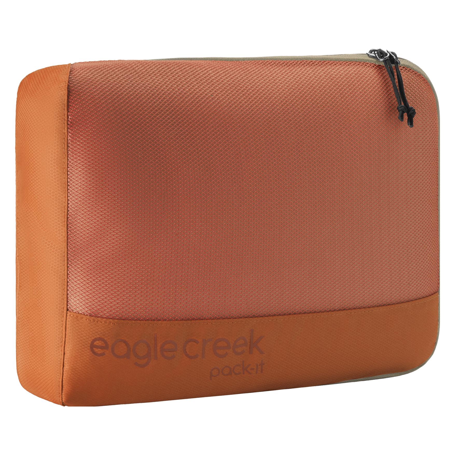 Eagle Creek Pack-It Reveal Cube (EC040418820)