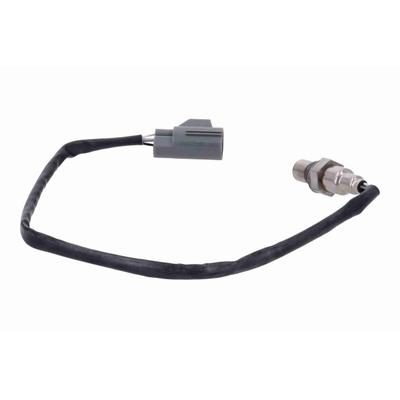 VEMO Lambdasonde v48760152 für LAND ROVER