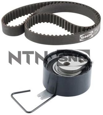Snr Zahnriemensatz Kd461.10 Für Rover Land