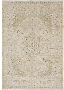 Karastan Rug Windermere Edenhall Woven Area Rug