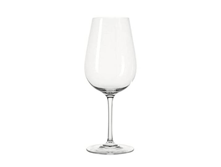 Leonardo 017357 Tivoli Set de 6 Verres à Vin Blanc 440 ml