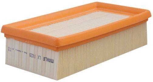 MAHLE LX 1829 Air filter