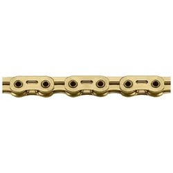 SunRace, Velokette, (11-fach)