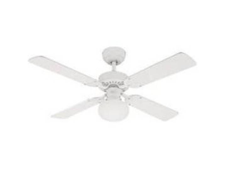 Ventilateur de plafond VEGAS de Westinghouse B…
