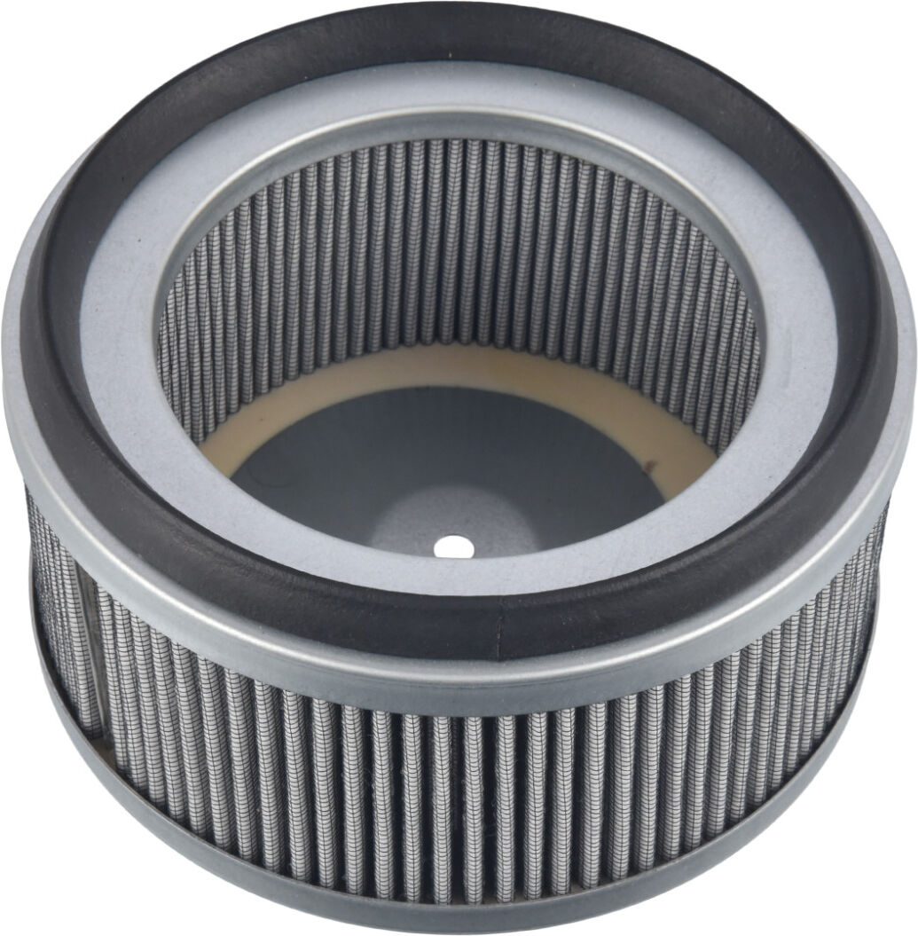 Febi Bilstein 181880 180mm Für Mercedes