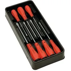 Peddinghaus, Schraubenzieher, Torx