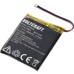 VOLTCRAFT BS-BAT Ersatzakku