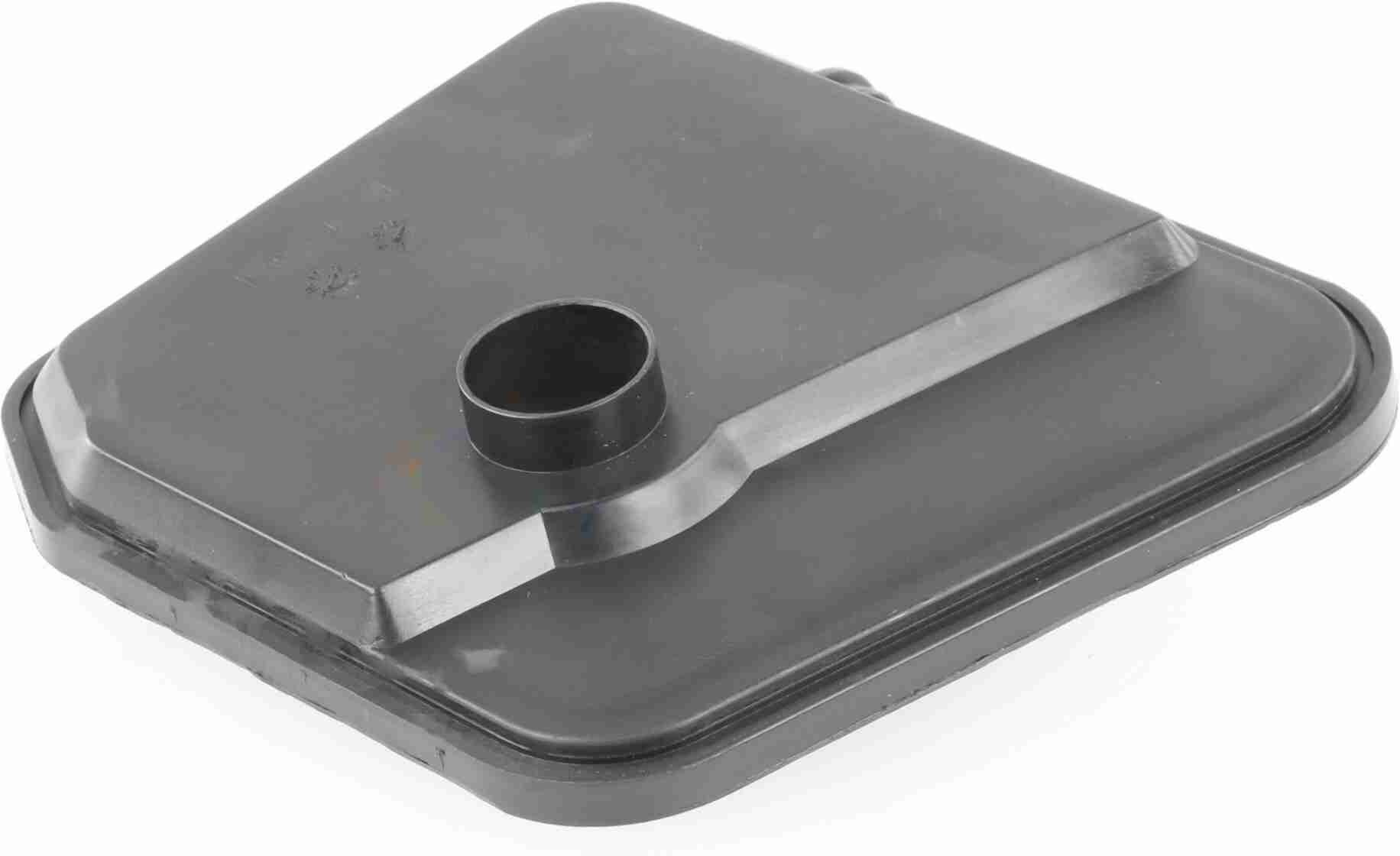 Vaico Hydraulikfilter, Automatikgetriebe Original Qualität V37-0253 Für Mitsubishi