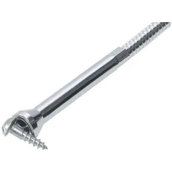 Heyco, Fahrzeug Werkzeug, Krallengreifer 650 mm