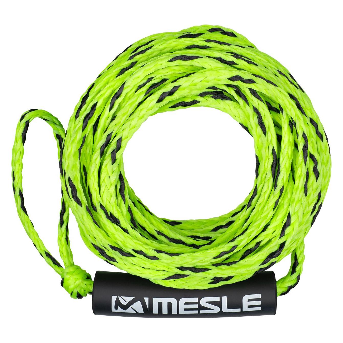Mesle Schleppleine 2P 50' PP (59655596)