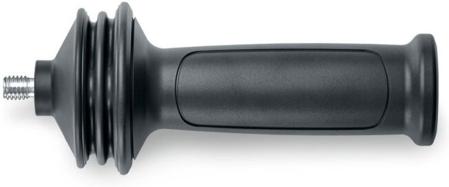 Poignée anti-vibrations Fein (31324000111)