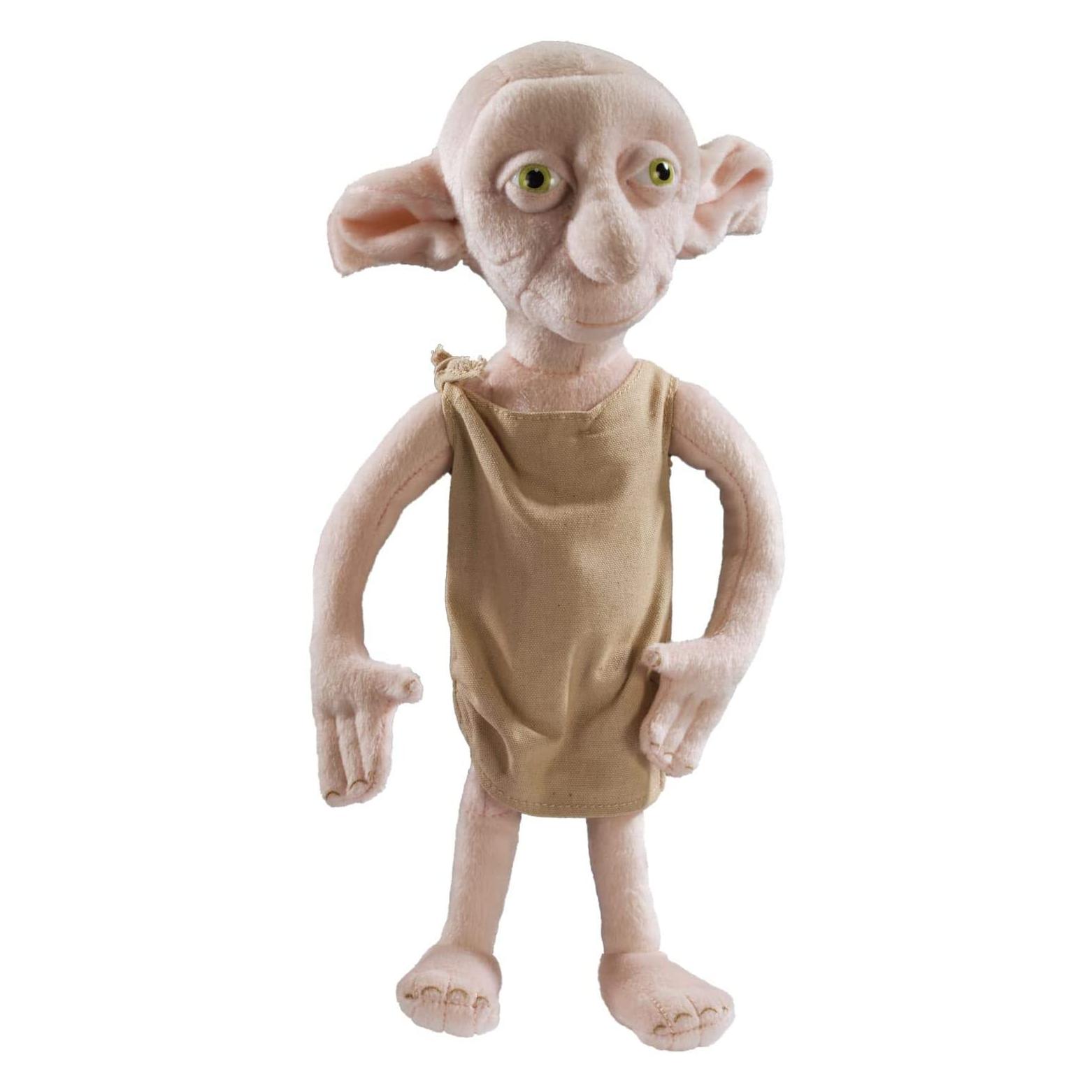 Noble Collection Collectors Dobby (30 cm) (NN7619)