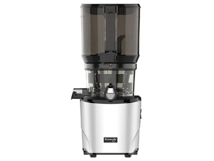Kuvings Entsafter Kuvings Auto10S Slow Juicer