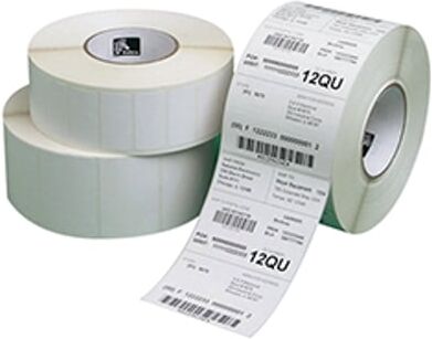 Zebra Z-Perform 1000T 76524 etiqueta branca 148X210mm