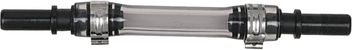 KS Tools Verbindungsstück GM (150.9037)