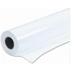 Epson, Thermopapierrolle, Premium Glossy Fotopapier 610mm x 30.5m