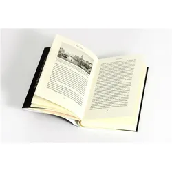 Skandal in Königsberg, Sachbücher von Christopher Clark, Norbert Juraschitz