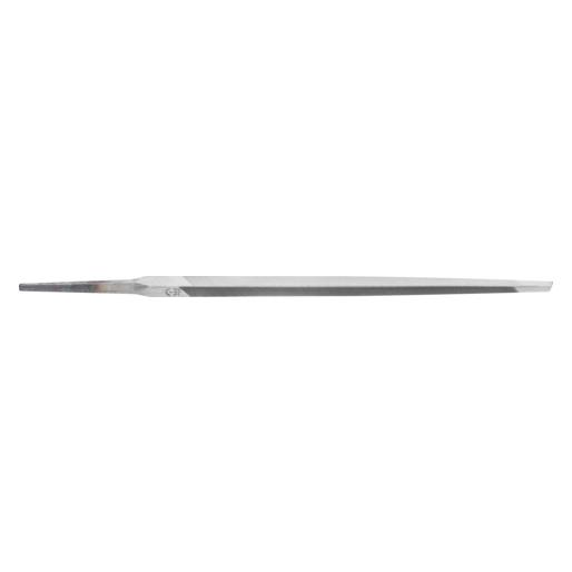 Pferd 1237 125 H2 (Hieb 2, 125 mm) (1237 125 H2)