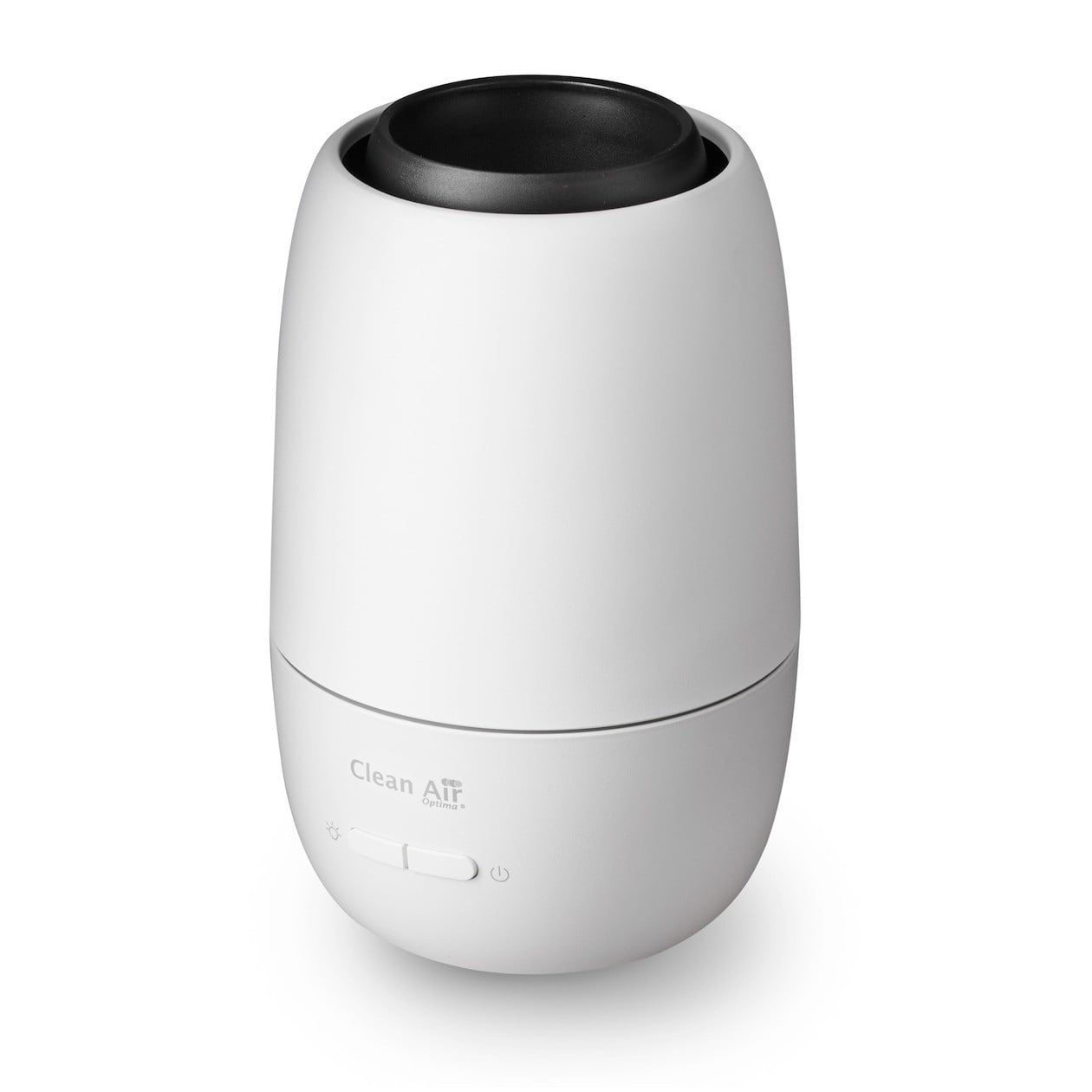 Clean Air Optima AD303 aroma diffuser luchtreiniger en bevochtiger - Wit