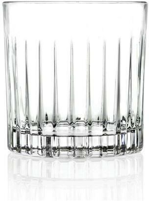 RCR Bicchiere 36 cl Timeless