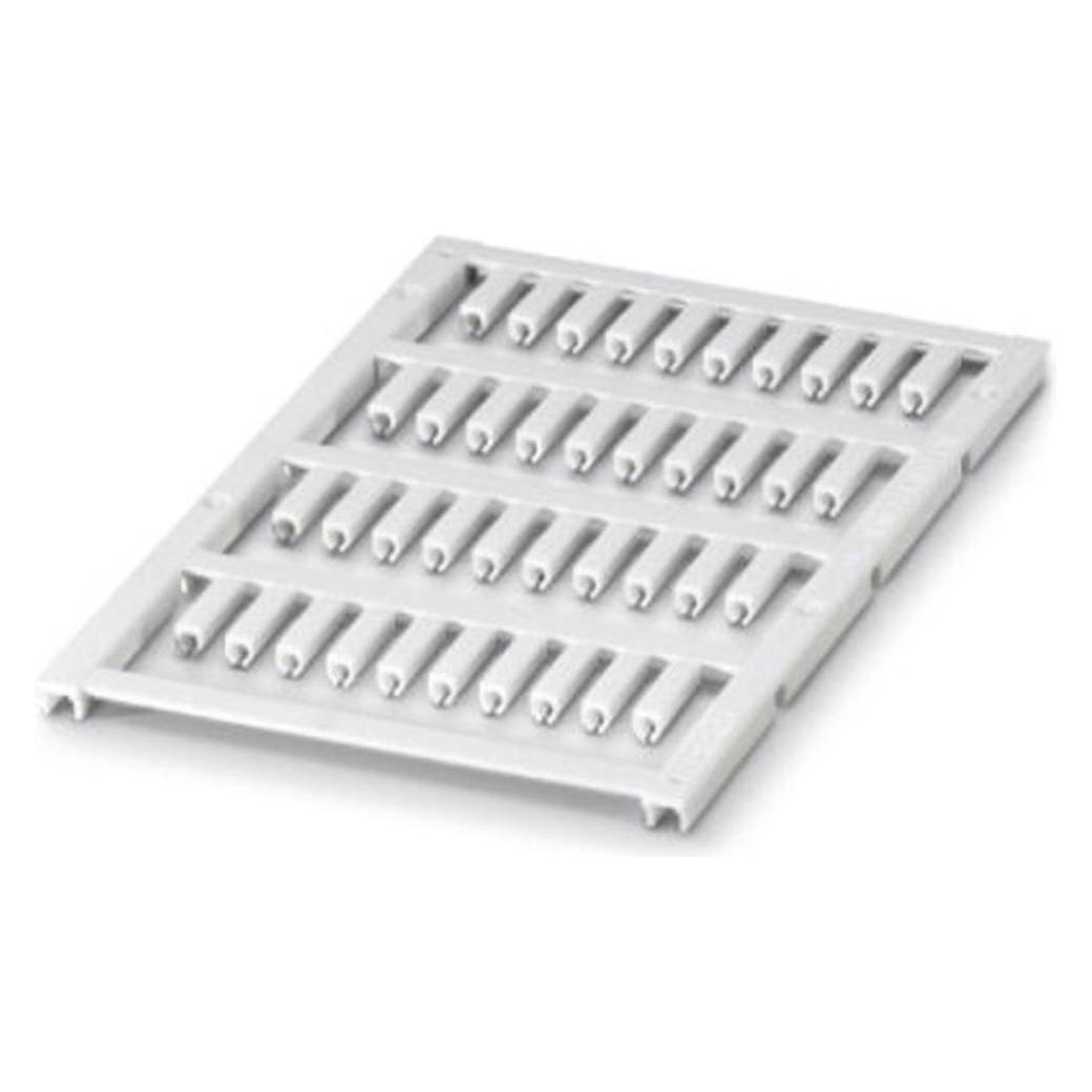 Phoenix Contact UC-WMCO 1,6 (12X3) (0827092)