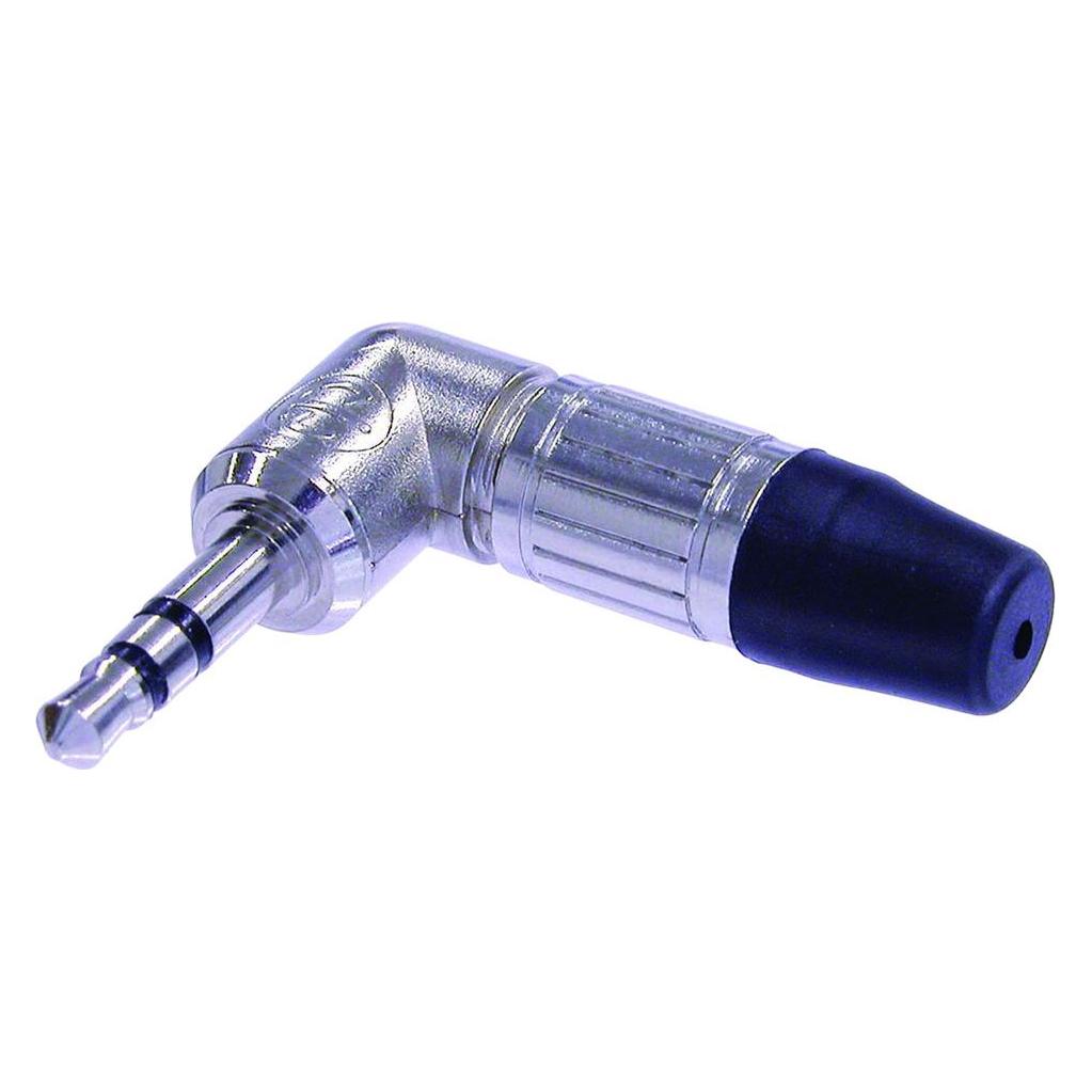 Neutrik NTP3RC (30200648)