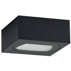 Brumberg 10120103 10120103 LED-Wandleuchte LED 4 W LED