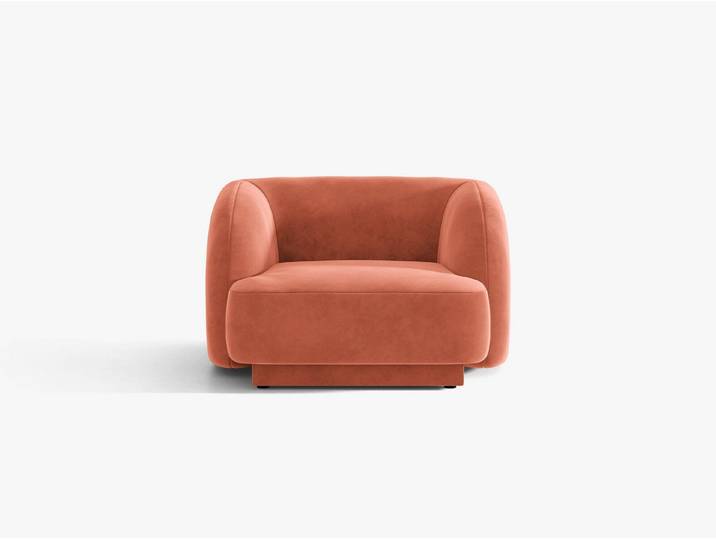 Micadoni Sessel Miley