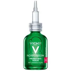 Vichy Normaderm Anti-Unreinheiten Serum 30 ml