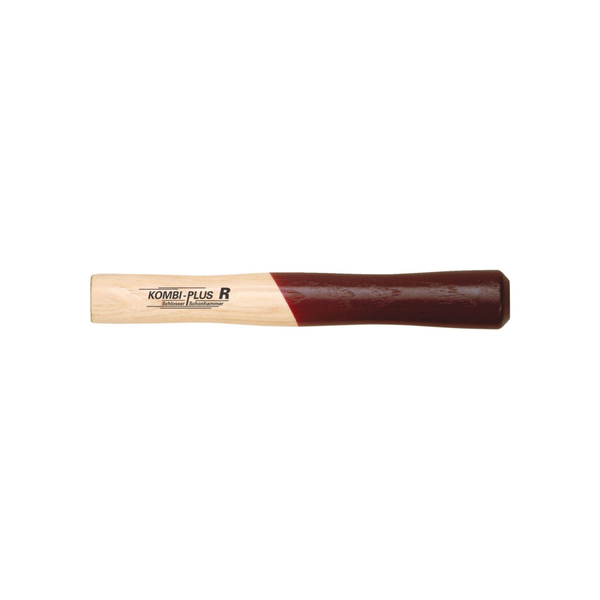 Gedore E 247 H-35 Ersatzstiel Hickory KOMBI-PLUS R für 247 H-35 (1630709)