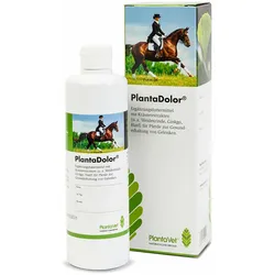 500 ml PlantaVet PlantaDolor