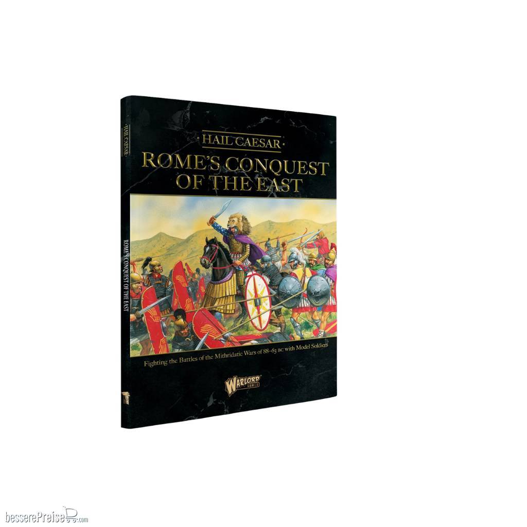 Warlord Games 101010068