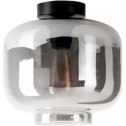 Näve Deckenleuchte "Vaso" d: 25cm