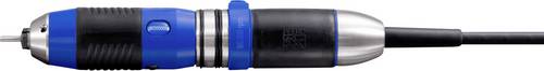 PFERD TOOLS RCK GS 2/600 83002004 Handstück 150W