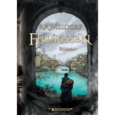 Fleurissen, Taschenbuch von Rael Wissdorf, BoD - Books on Demand, 978-3-946797-69-2