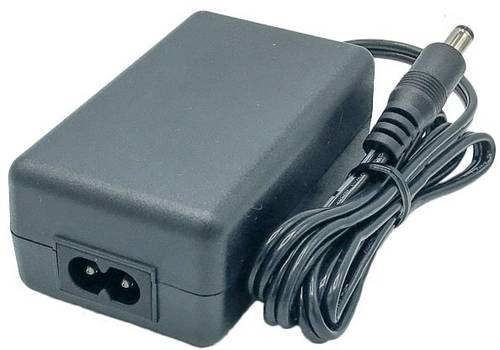 Phihong PPL18W-120 Tischnetzteil, Festspannung 12 V/DC 1.60A 19.20W