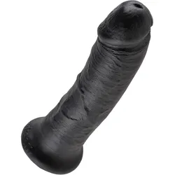 Pipedream, Dildo, 8inch Cock
