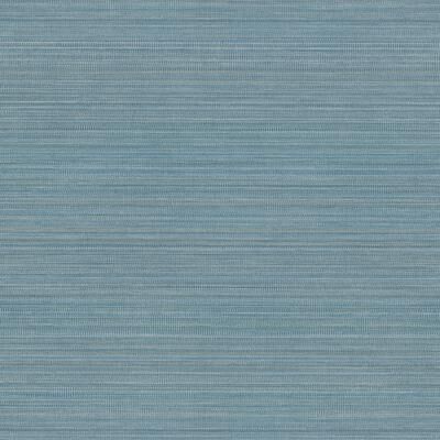 York Wallcoverings Allineate Ink Wallpaper